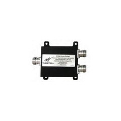 Westell 698-2700 MHz ClearLink 2-Way Power Divider SPD269827KLP16143