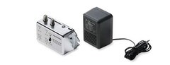 Pico Digital 400-2150MHz Satellite Inline Power Inserter SPI-1418-2150