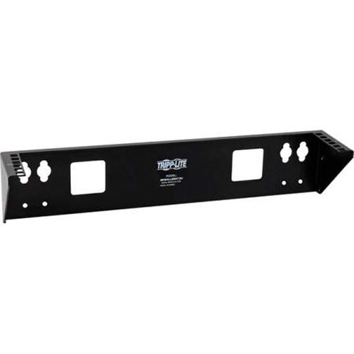 2U Vertical Wallmount BracketSRWALLBRKT2U