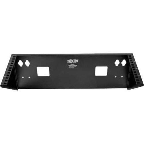 4U Vertical Wallmount BracketSRWALLBRKT4U