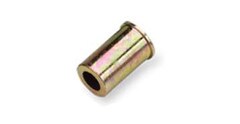 Pico Digital Security Sleeves Diecast SS-1D