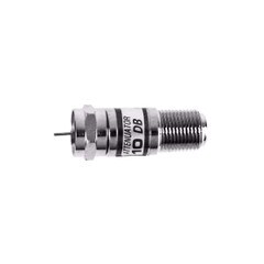 Blonder Tongue In-Line Fixed Attenuator 10-pack FAM
