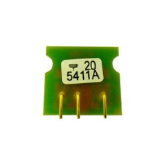 Blonder Tongue BIDA Series Plug-In Fixed Attenuator BIDA-FA