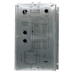 Blonder Tongue BIDA Series Plug-In Cable Equalizer BIDA-CE-5