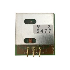 Blonder Tongue BIDA Series Plug-In Cable Equalizer BIDA-CE-7