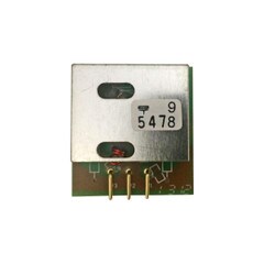 Blonder Tongue BIDA Series Plug-In Cable Equalizer BIDA-CE-8
