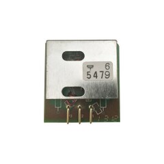 Blonder Tongue BIDA Series Plug-In Cable Equalizer BIDA-CE-10