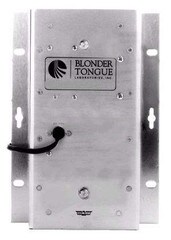 Blonder Tongue Apartment Complex 30dB 45-860MHz Amplifier ACA-30-86R