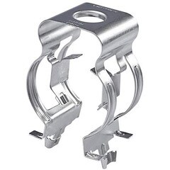 CommScope SnapStak Plus Adjustable Hanger 10Pk SSH-XL