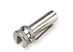 Pico Digital Security Sleeve Tools ST-1P