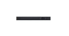 SecurityTronix TVI 4-Channel Recorder ST-HDC4