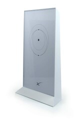 StarLink Mesh WiFi Router