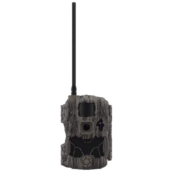 Stealth Cam DS4K Transmit - Thumbnail 4