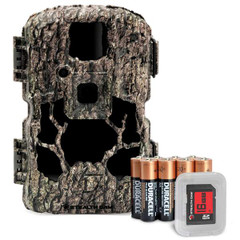 Stealth Cam Prevue 26 720p 260-Megapixel Scouting Camera Combo with SD CardSTC-PXV26CMOK