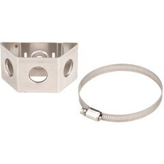 CommScope Snap-In Standoff Kit 2-3in STS3-23