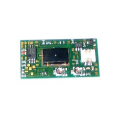 Standard Horizon Barometric Sensor for HX471S SU-1