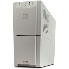 APC Battery Pack for SUA1000XL SUA24XLBP