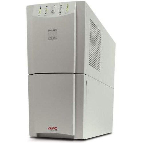 APC Battery Pack SUA XL SUA48XLBP