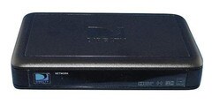 Zinwell DIRECTV SUP2400 B Band Converter Module BBC 20 Pack SUP-2400