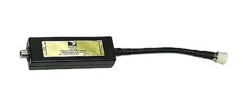 Zinwell DIRECTV B-Band Converter Module SUP-2400