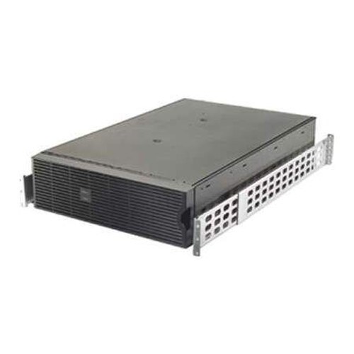 APC Smart-UPS RT 192V RM Battery Pack SURT192RMXLBP3U