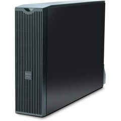 APC Smart-UPS RT 192V Battery Pack SURT192XLBP