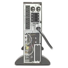 APC Smart-UPS RT Backup UPS Power Supply 3000AV 2100W 120V SURTA3000XL