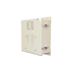 DDB Unlimited Small Pole or Wall Mount Outdoor SVP-18168