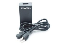 Sewell Raven PoE Injector SW-30470