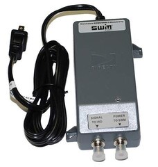 DIRECTV SWM Multiswitch Splitter Kit SWM-D30