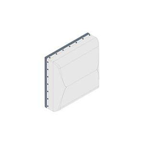 JMA Wireless 8 Port Directional MIMO Venue Panel SX08FRO230-01