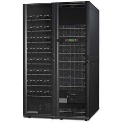 APC Symmetra PX 80kW Scalable to 100kW 208V with Startup SY80K100F