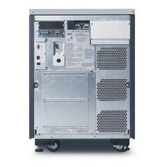 APC Symmetra LX 8kVA Scalable to 8kVA N-Plus-1 Tower 208-240V SYA8K8P