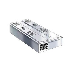 APC Sealed Battery Module SYBT2