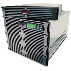 APC Symmetra RM 4-6kVA 208240V Step Down Transformer SYH4K6RMT-P1