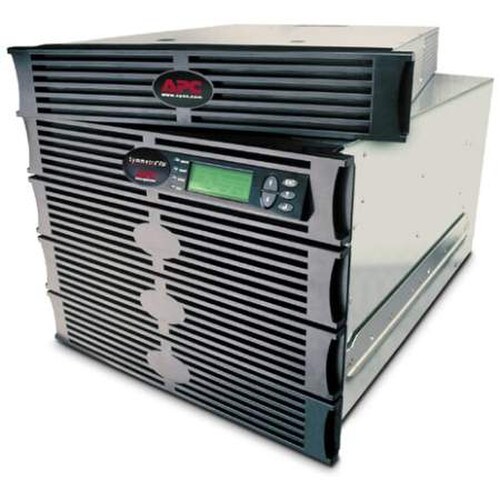 APC Symmetra RM 4-6kVA 208240V Step Down Transformer SYH4K6RMT-P1