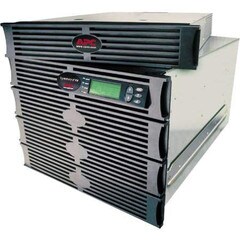 APC Symmetra RM 4-6kVA 208240V Step Down Transformer SYH4K6RMT
