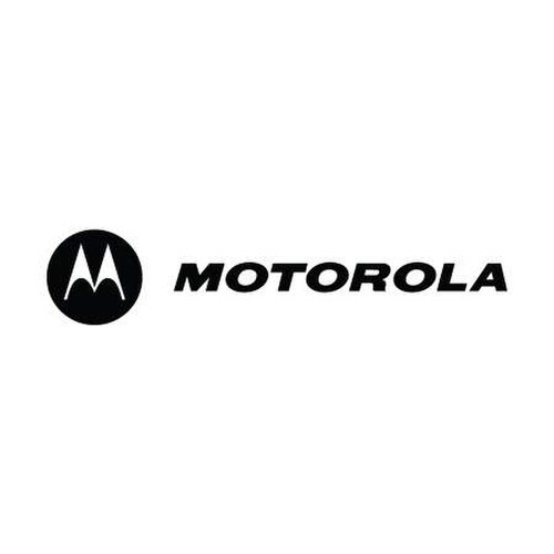 Motorola Barcode Scanner Gooseneck Stand SYM-206013602R