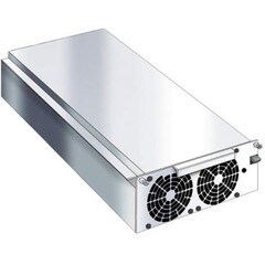 APC Symmetra RM 2-6kVA Power Module 2kVA SYPM2KU