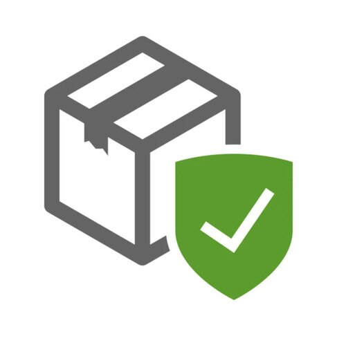 Shipping Insurance - Insure purchase from damage during shipping