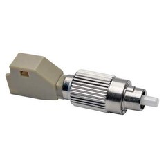 Tripp Lite FC to LC 625125 Adapter T020-001-LC62