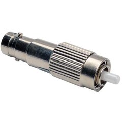 Tripp Lite FC to ST 625125 Adapter T020-001-ST62