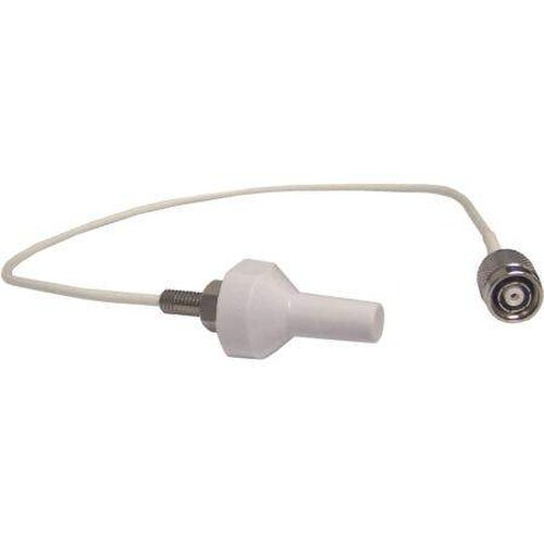 Ventev 24Ghz 2Dbi Surface Mount Omni - White - T24010M11502W