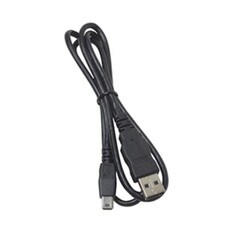 STANDARD HORIZON Standard Horizon USB Charge Cable fHX300 - T9101606