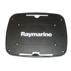 Raymarine Cradle for Race Master TA070
