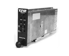 Toner Cable TAMM Agile Mini Modulator PAL Format TAMM