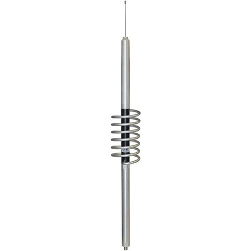 Tram Bigcat 9 inch Stainless Steel CB Antenna TBC-9