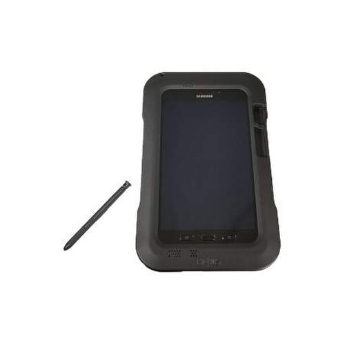 Havis Tablet Case Only for Samsung Active 2 TC-104