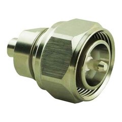 Times Microwave 4310 Male for TFT-402 Cable TC-402-4310M-LP