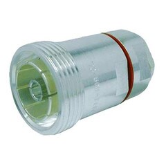 Times Microwave Systems 7-16 DIN Female for LMR600 TC-600-716FC